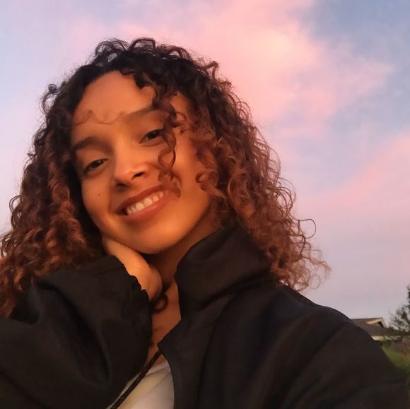 lesliereyna23